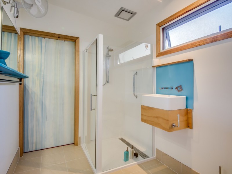 34 Blowhole Road, Blackmans Bay TAS 7052