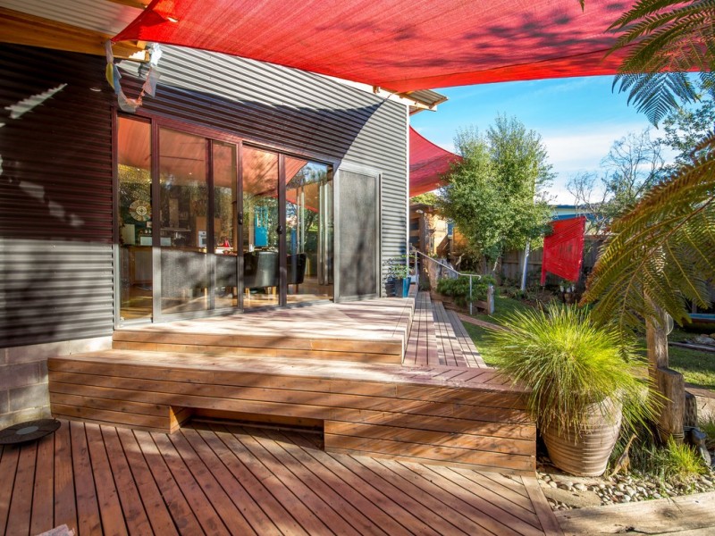 34 Blowhole Road, Blackmans Bay TAS 7052