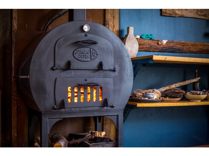 34 Blowhole Road, Blackmans Bay TAS 7052