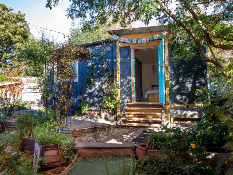 34 Blowhole Road, Blackmans Bay TAS 7052