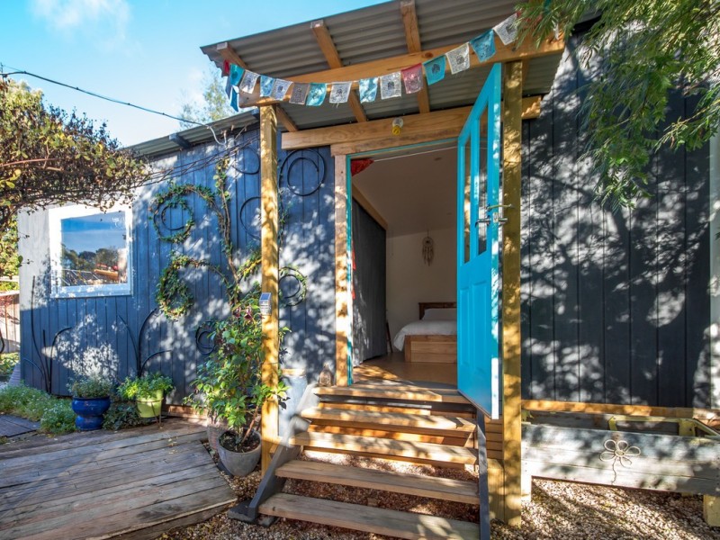 34 Blowhole Road, Blackmans Bay TAS 7052