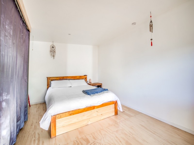 34 Blowhole Road, Blackmans Bay TAS 7052