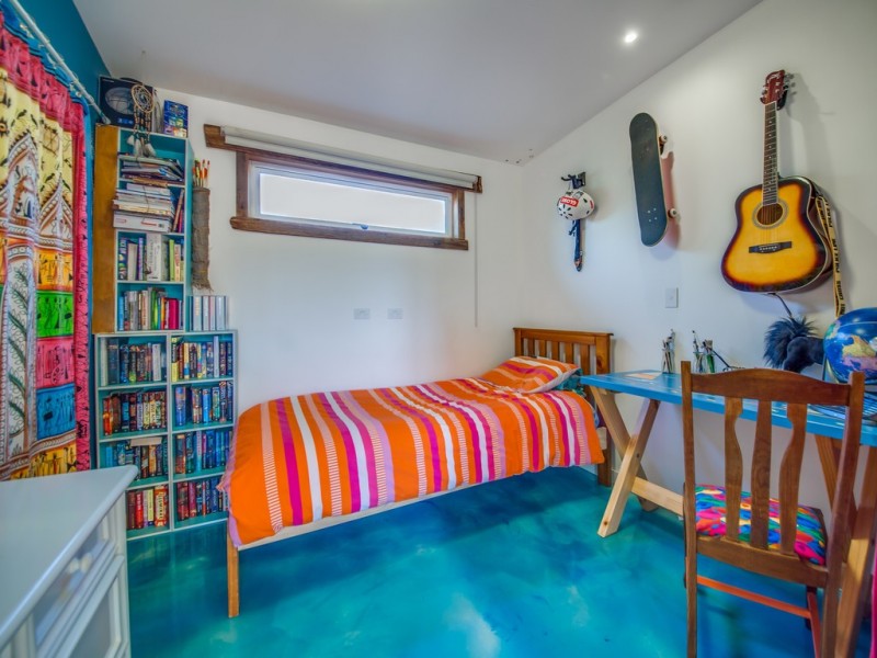 34 Blowhole Road, Blackmans Bay TAS 7052