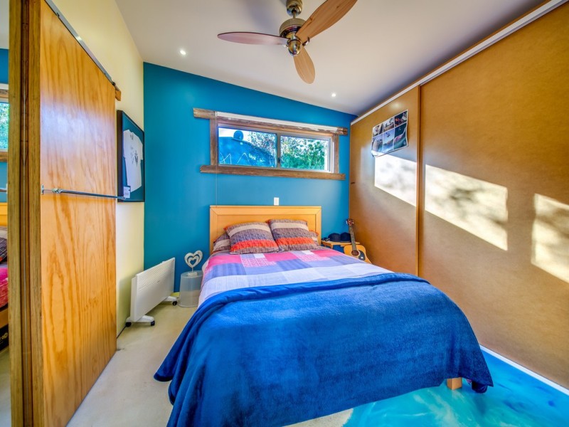 34 Blowhole Road, Blackmans Bay TAS 7052