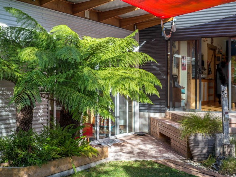 34 Blowhole Road, Blackmans Bay TAS 7052