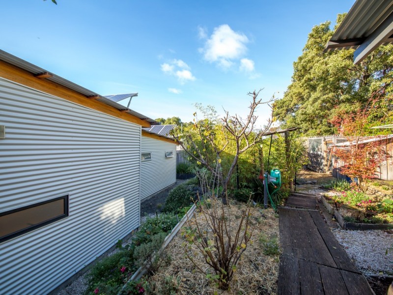 34 Blowhole Road, Blackmans Bay TAS 7052