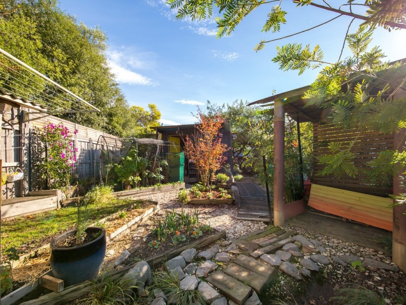 34 Blowhole Road, Blackmans Bay TAS 7052