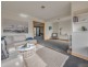 132 Balook Street, Lauderdale TAS 7021
