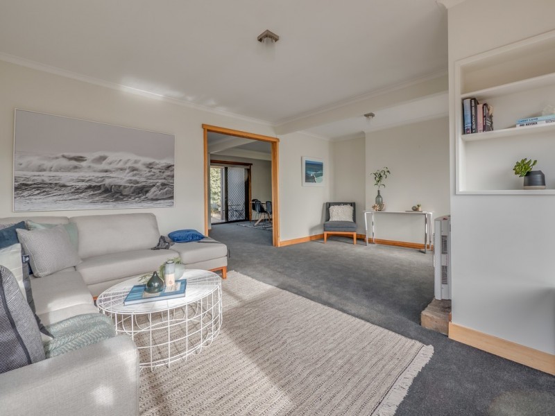 132 Balook Street, Lauderdale TAS 7021