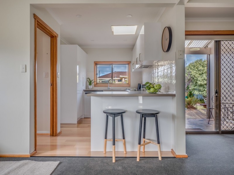 132 Balook Street, Lauderdale TAS 7021