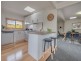 132 Balook Street, Lauderdale TAS 7021