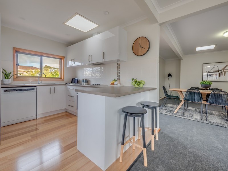 132 Balook Street, Lauderdale TAS 7021