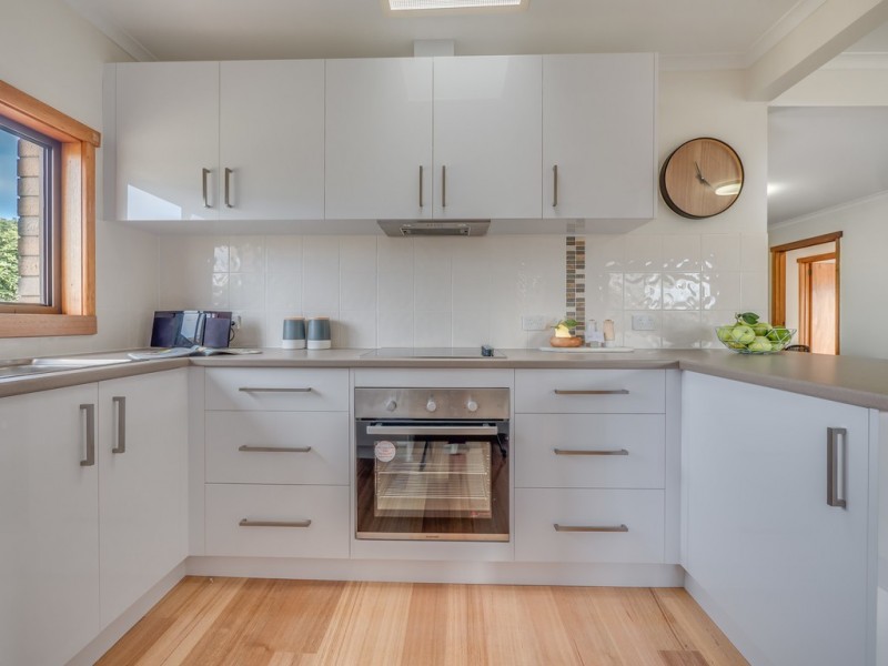 132 Balook Street, Lauderdale TAS 7021