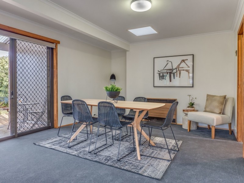 132 Balook Street, Lauderdale TAS 7021