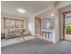 132 Balook Street, Lauderdale TAS 7021