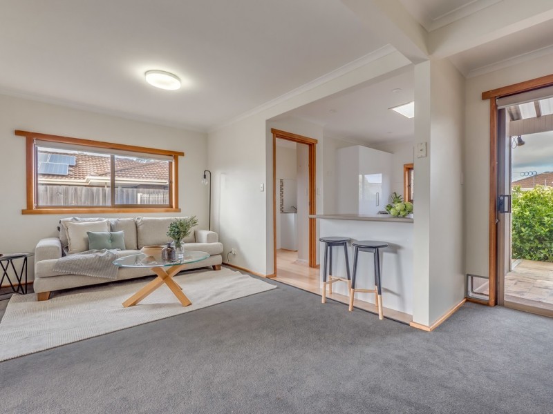 132 Balook Street, Lauderdale TAS 7021