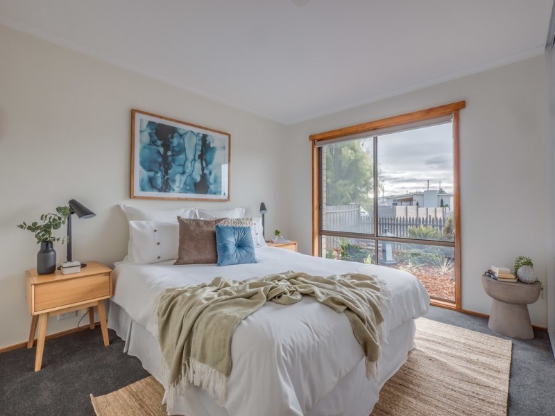 132 Balook Street, Lauderdale TAS 7021