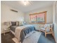 132 Balook Street, Lauderdale TAS 7021