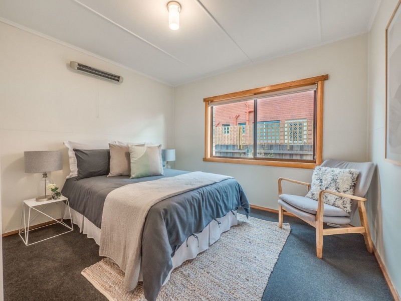 132 Balook Street, Lauderdale TAS 7021