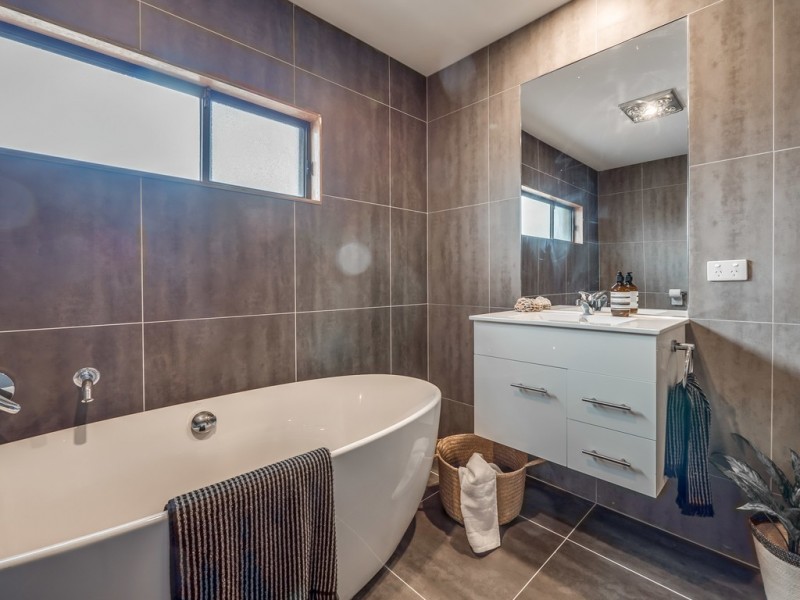 132 Balook Street, Lauderdale TAS 7021