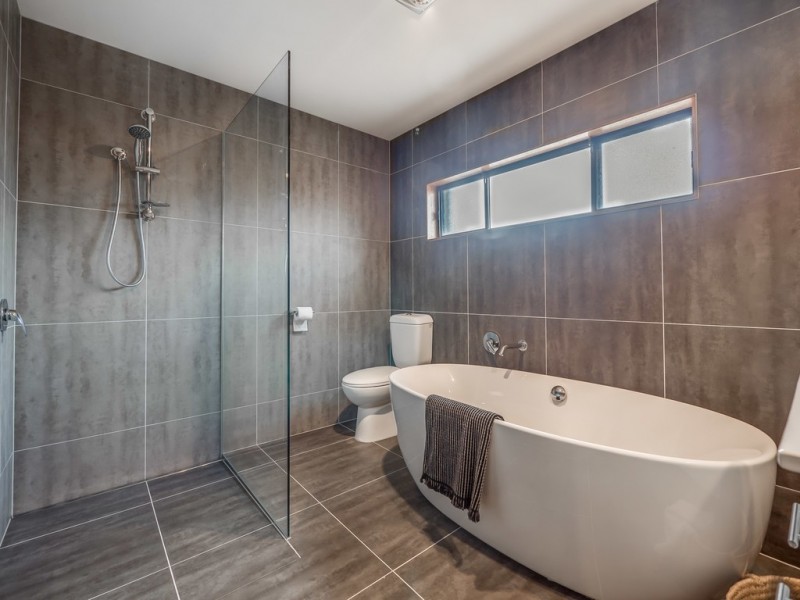 132 Balook Street, Lauderdale TAS 7021