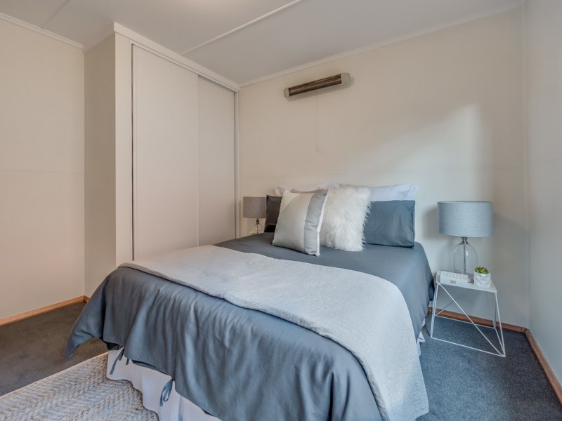 132 Balook Street, Lauderdale TAS 7021