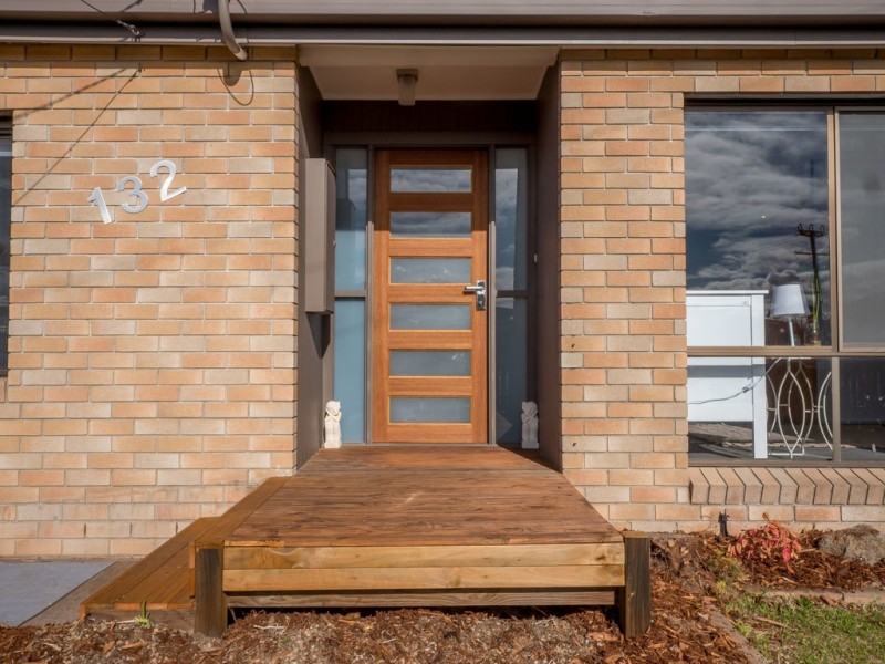 132 Balook Street, Lauderdale TAS 7021