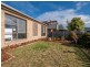 132 Balook Street, Lauderdale TAS 7021