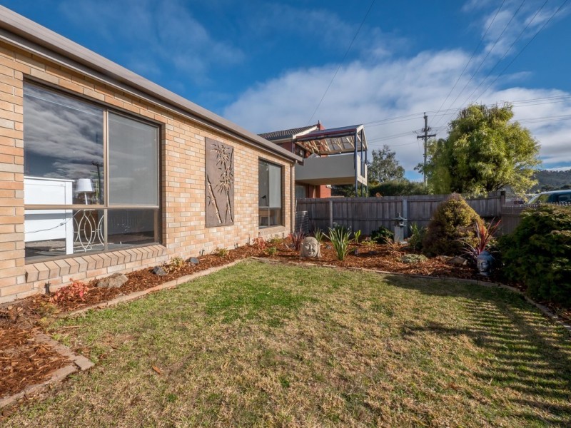 132 Balook Street, Lauderdale TAS 7021