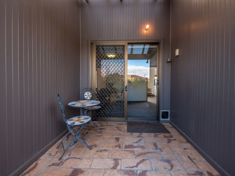132 Balook Street, Lauderdale TAS 7021
