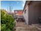 132 Balook Street, Lauderdale TAS 7021