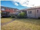 132 Balook Street, Lauderdale TAS 7021