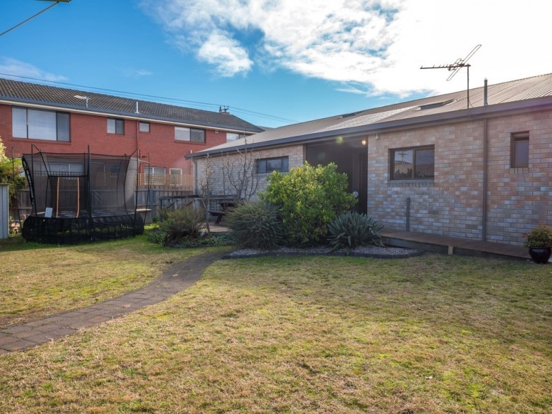 132 Balook Street, Lauderdale TAS 7021