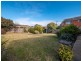 132 Balook Street, Lauderdale TAS 7021