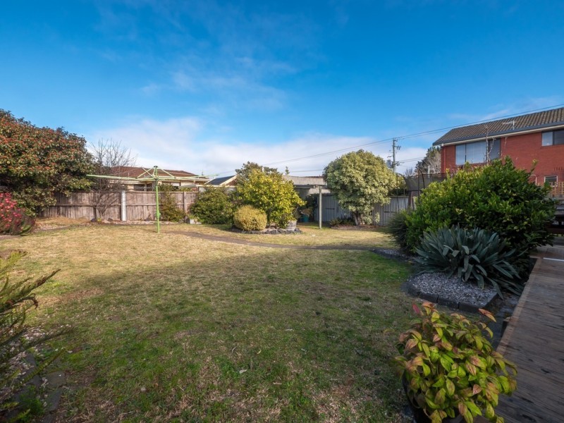 132 Balook Street, Lauderdale TAS 7021