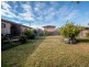 132 Balook Street, Lauderdale TAS 7021