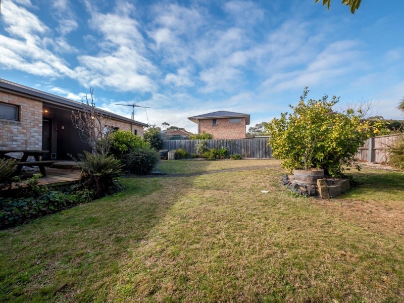 132 Balook Street, Lauderdale TAS 7021