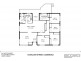 132 Balook Street, Lauderdale TAS 7021 Floorplan