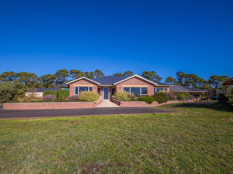 17 Remington Place, Acton Park TAS 7170