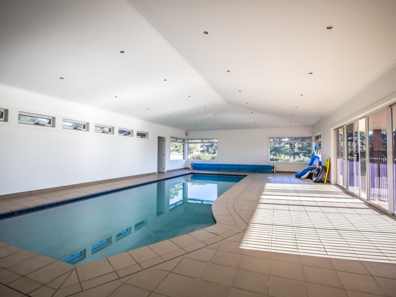 17 Remington Place, Acton Park TAS 7170