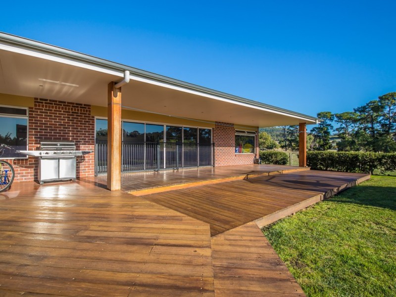 17 Remington Place, Acton Park TAS 7170