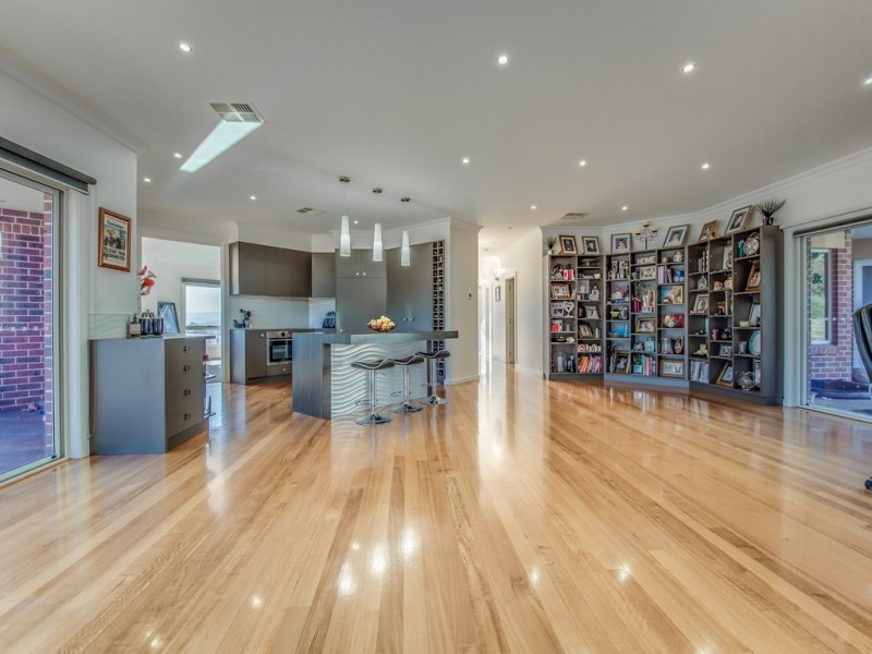 17 Remington Place, Acton Park TAS 7170