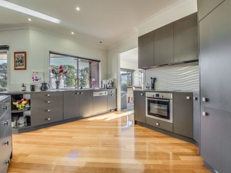 17 Remington Place, Acton Park TAS 7170