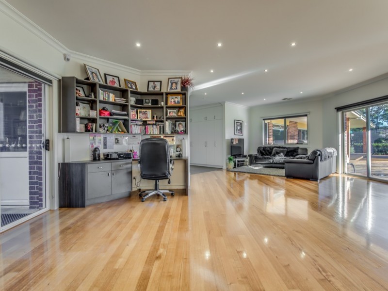 17 Remington Place, Acton Park TAS 7170