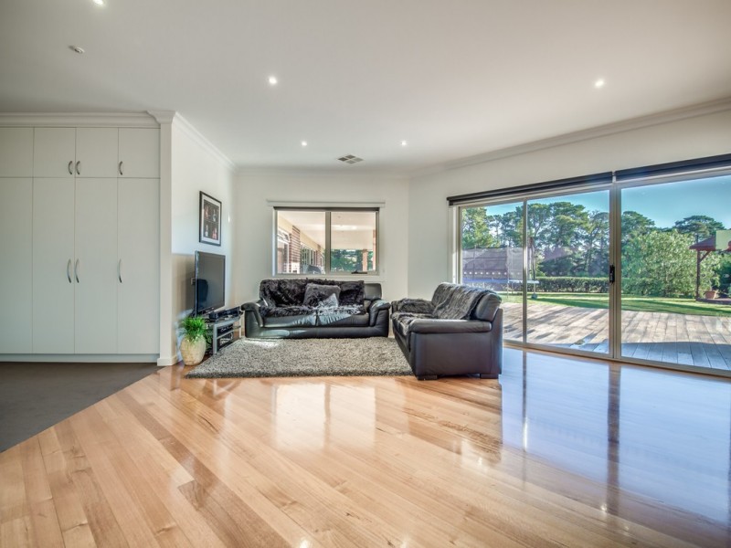 17 Remington Place, Acton Park TAS 7170