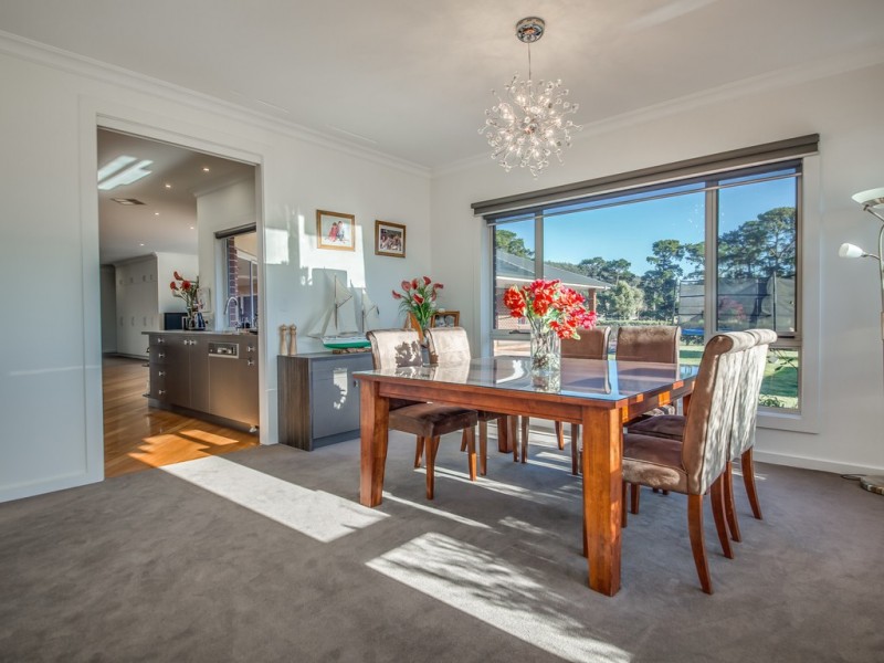 17 Remington Place, Acton Park TAS 7170