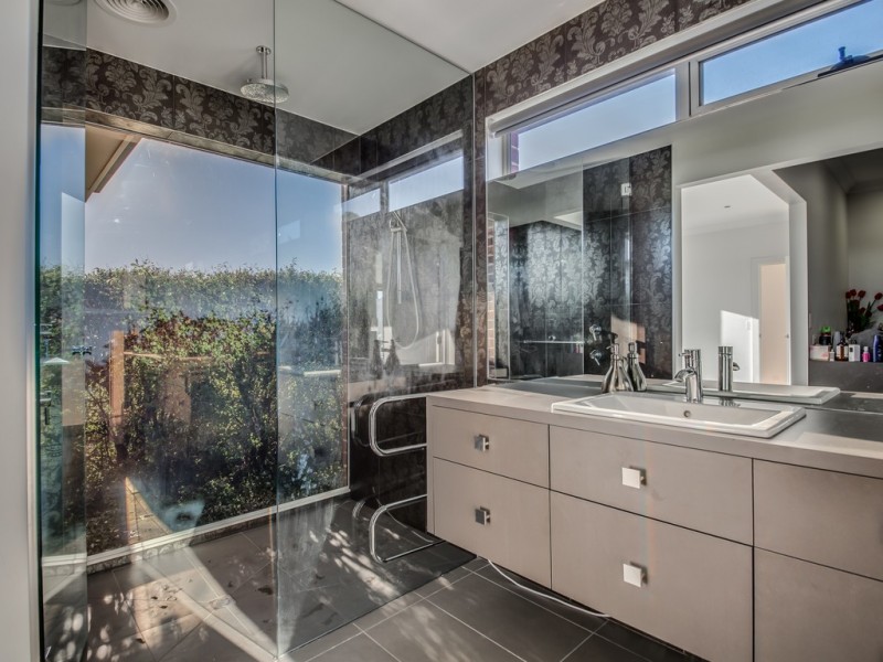 17 Remington Place, Acton Park TAS 7170