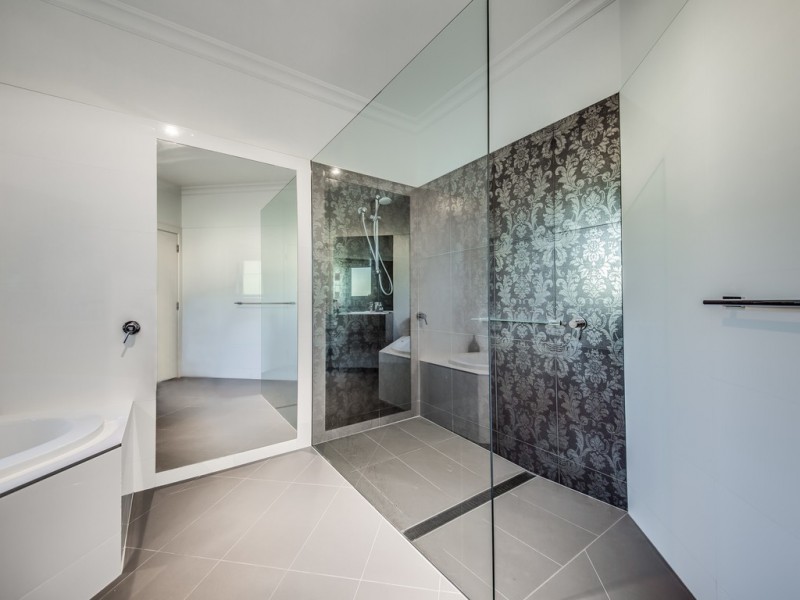 17 Remington Place, Acton Park TAS 7170