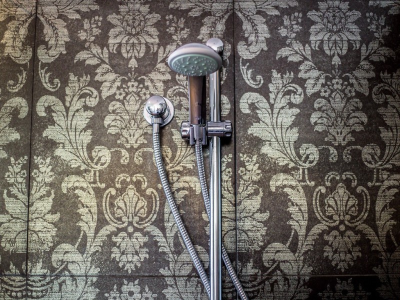 17 Remington Place, Acton Park TAS 7170