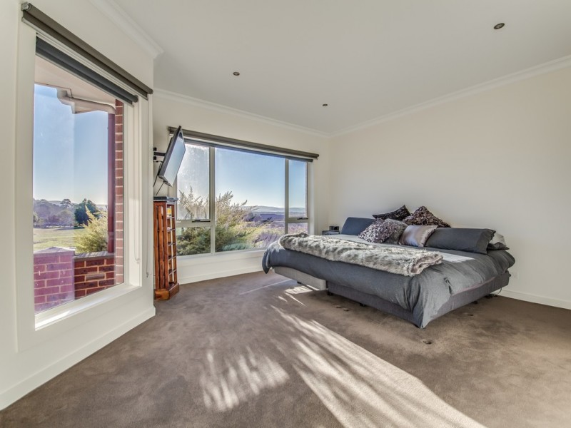 17 Remington Place, Acton Park TAS 7170